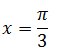 Maths-Trigonometric ldentities and Equations-54470.png